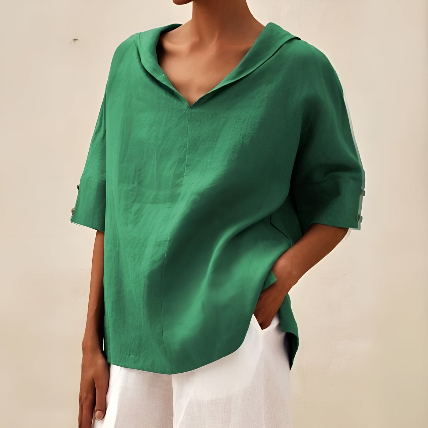 RAYA | BLUS