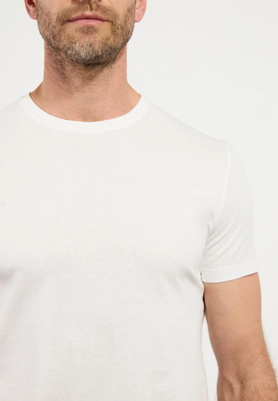 VIT 5-pack - PREMIUM-FIT-SHIRTS®