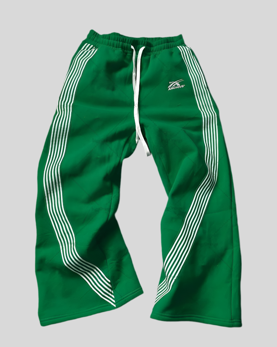 ARKIV JOGGERS