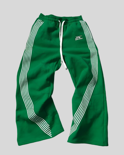 ARKIV JOGGERS