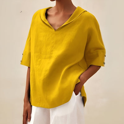 RAYA | BLUS