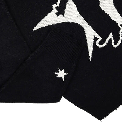 ECLIPSE KNIT