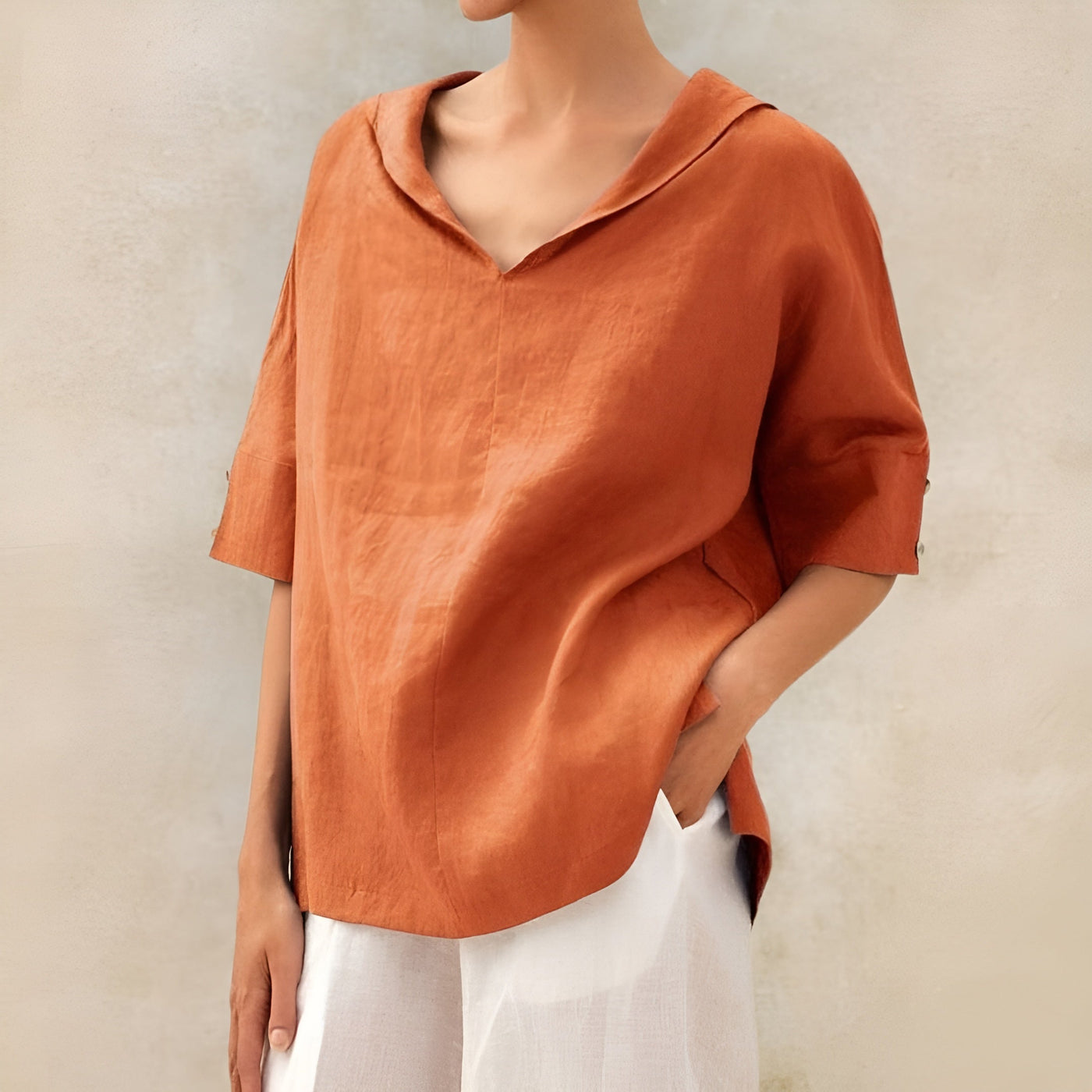 RAYA | BLUS