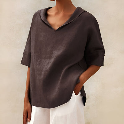 RAYA | BLUS