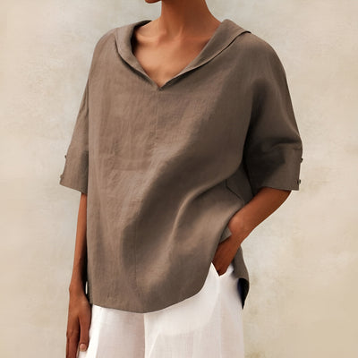 RAYA | BLUS