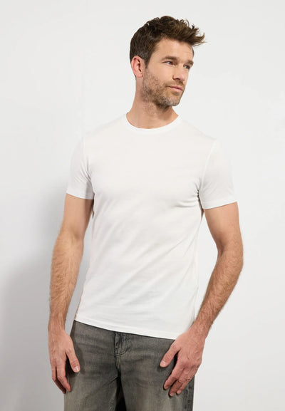 VIT 5-pack - PREMIUM-FIT-SHIRTS®