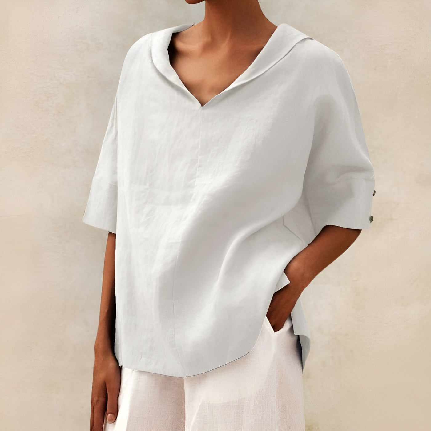 RAYA | BLUS
