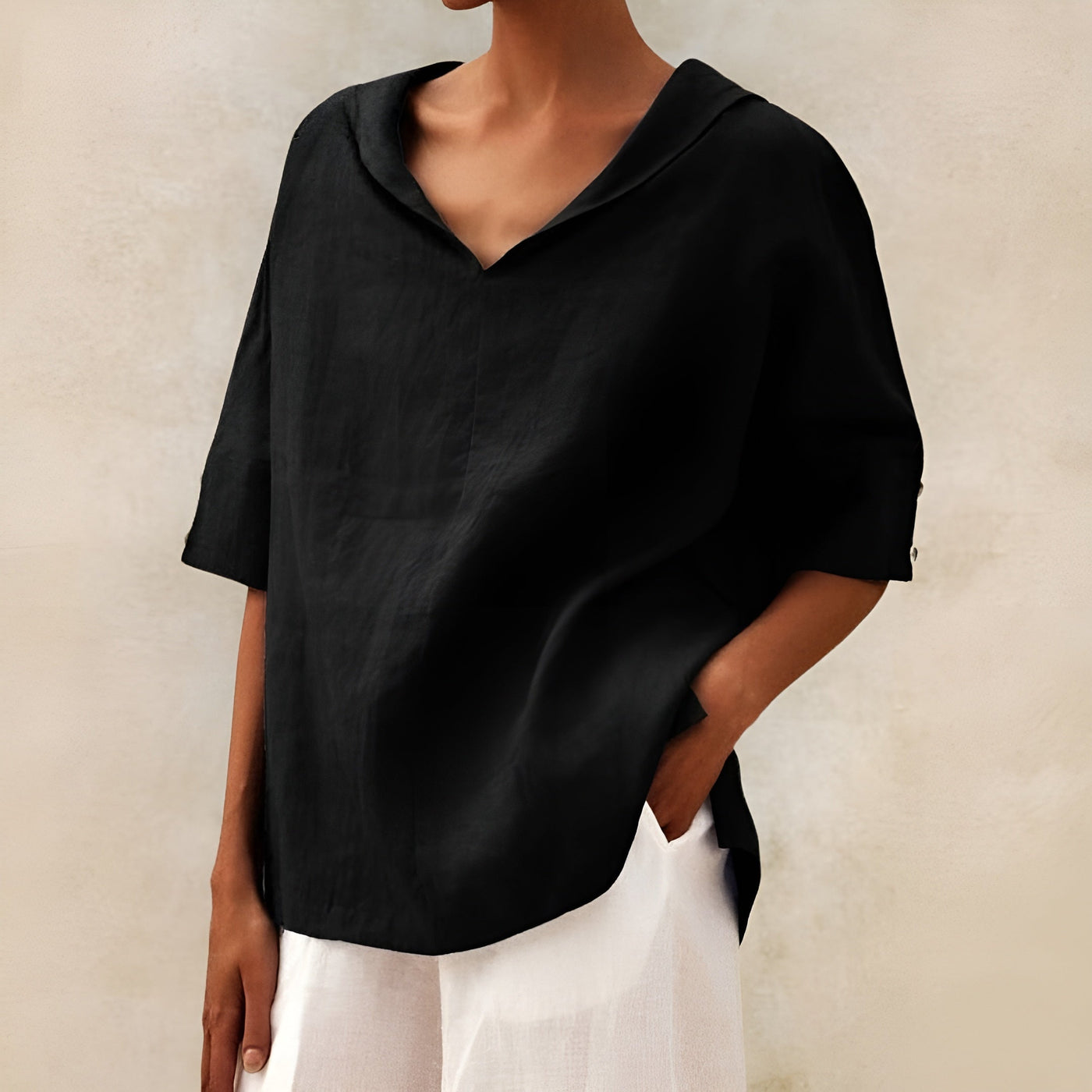 RAYA | BLUS