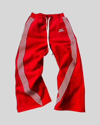 ARKIV JOGGERS