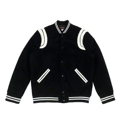 VXN VARSITY