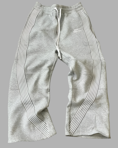 ARKIV JOGGERS