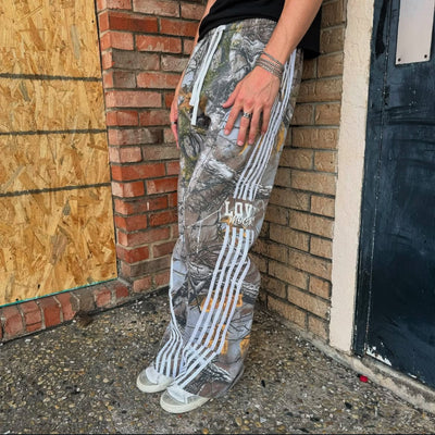 ARKIV JOGGERS