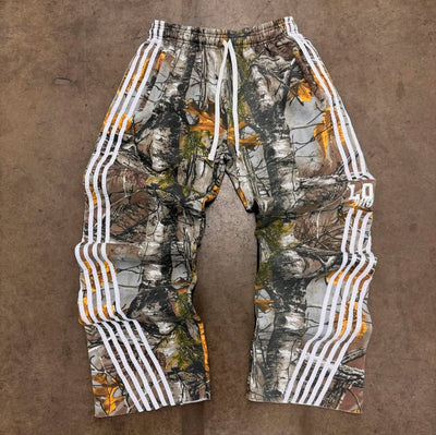 ARKIV JOGGERS