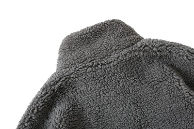 LAMMSUL PROGRESS JACKET