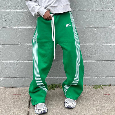 ARKIV JOGGERS