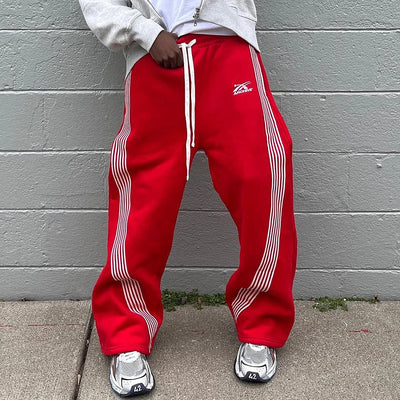 ARKIV JOGGERS