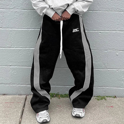 ARKIV JOGGERS