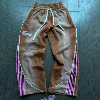 FINA JOGGERS