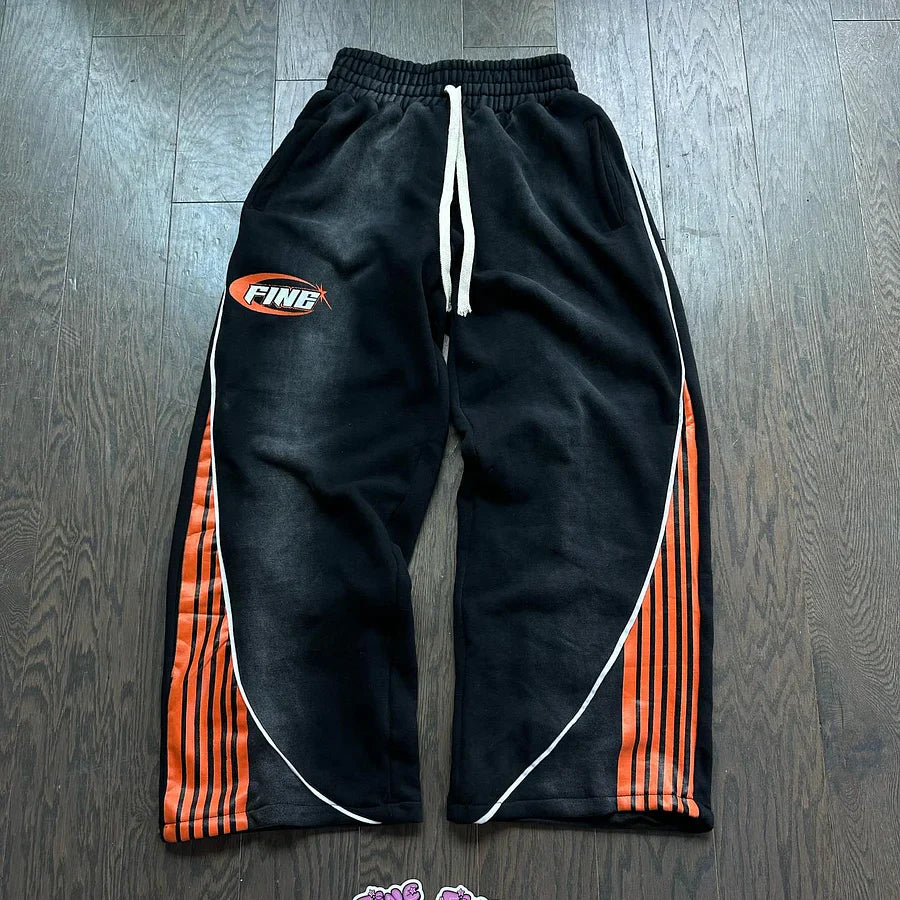 FINA JOGGERS