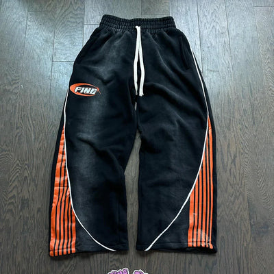 FINA JOGGERS