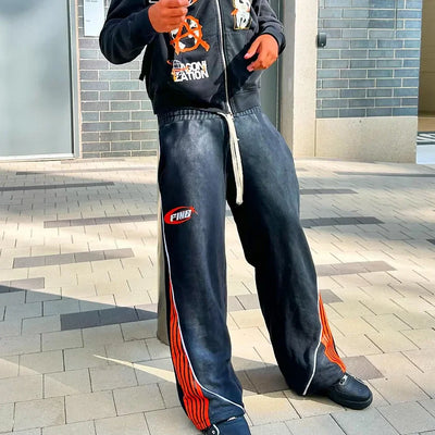 FINA JOGGERS