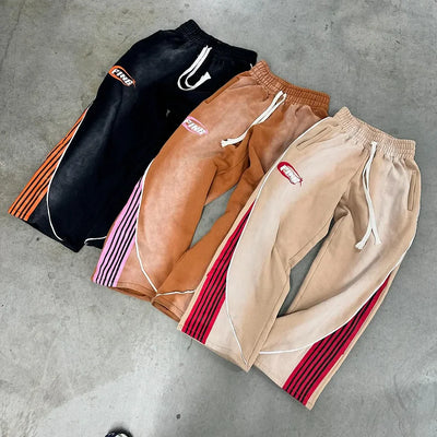 FINA JOGGERS