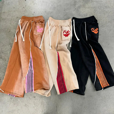 FINA JOGGERS
