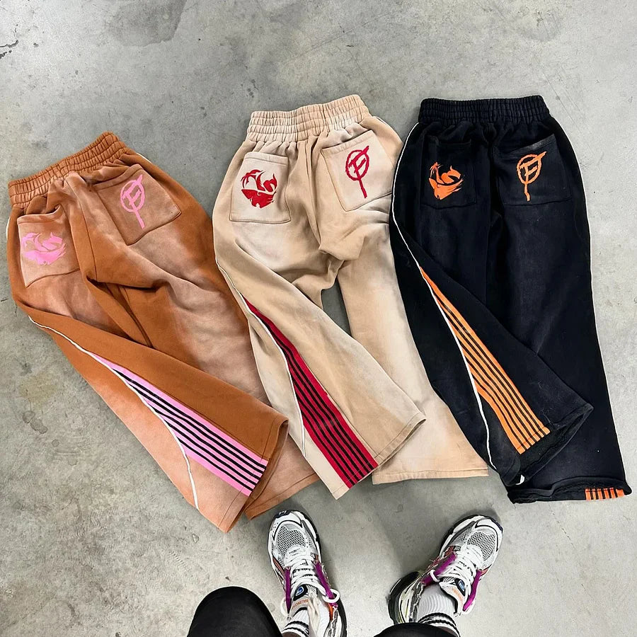 FINA JOGGERS
