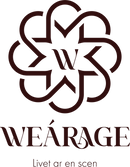 Weárage