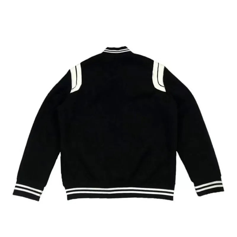 VXN VARSITY