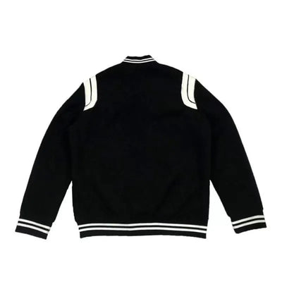 VXN VARSITY