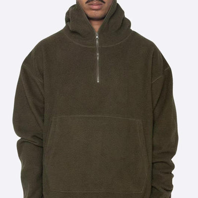 BALACLAVA HÄOODIE