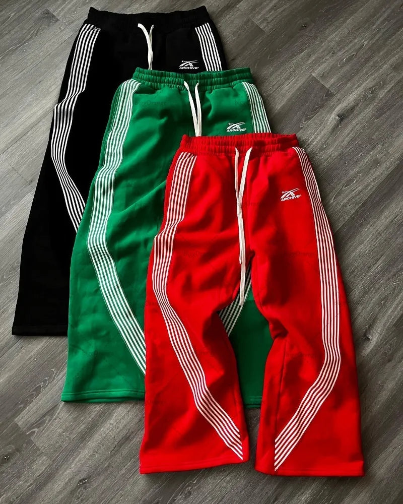 ARKIV JOGGERS