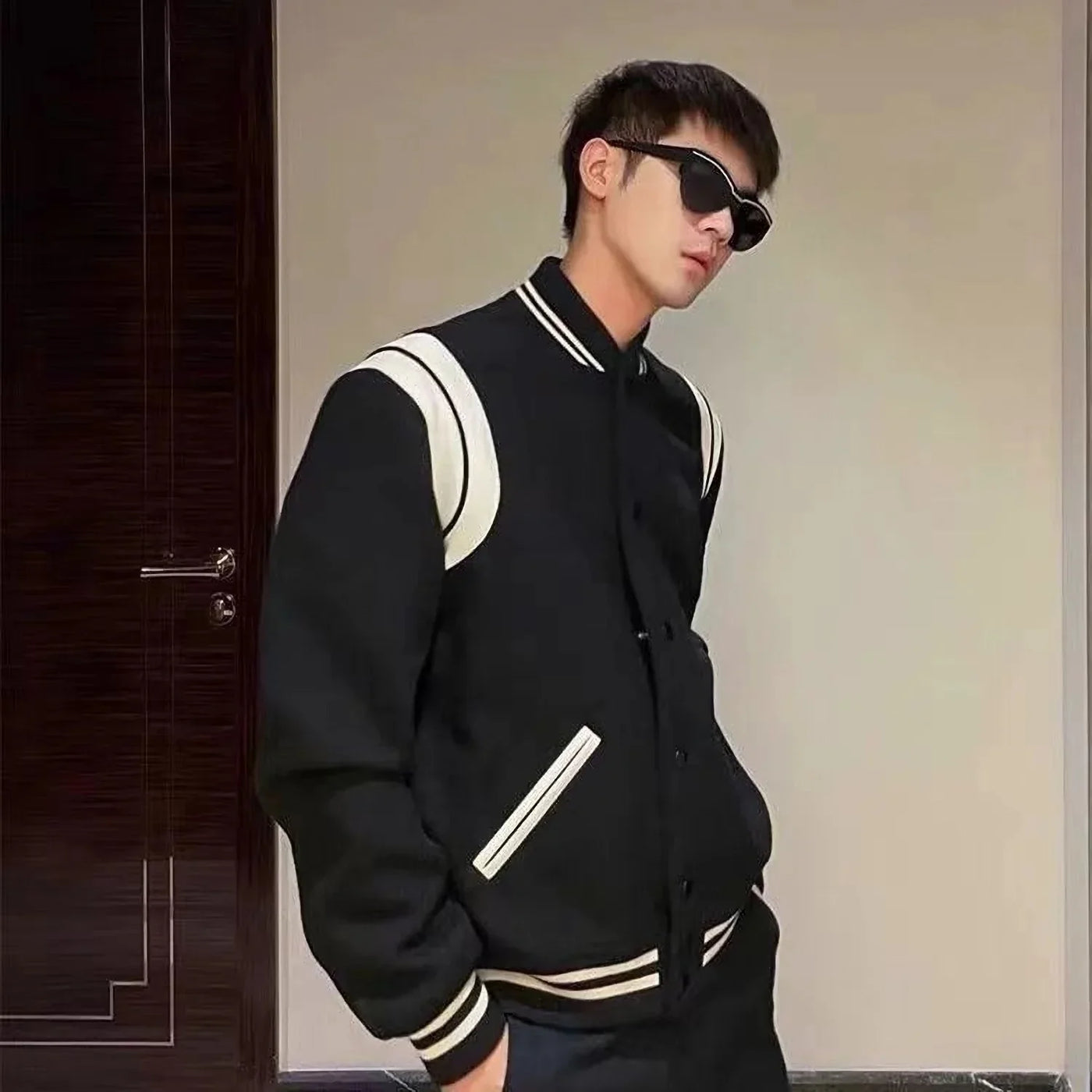 VXN VARSITY
