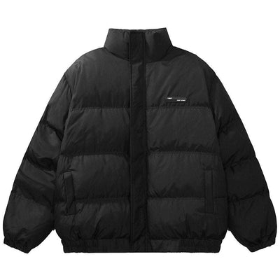 HEARTLOVE PUFFER