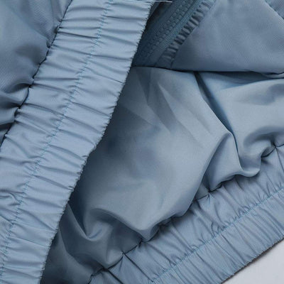 HEARTLOVE PUFFER
