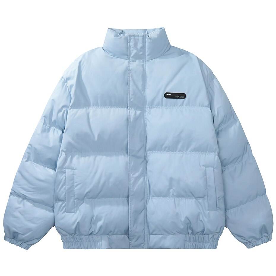 HEARTLOVE PUFFER