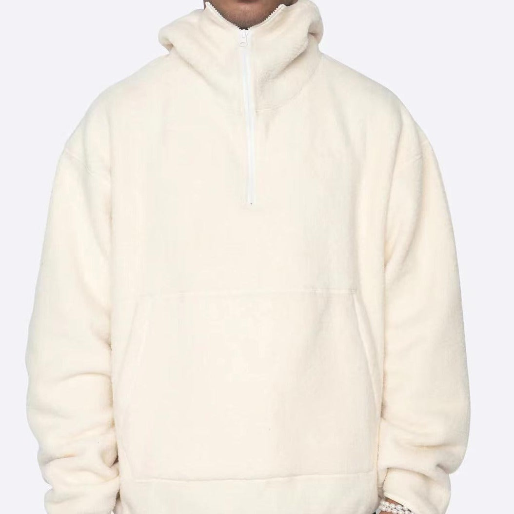 BALACLAVA HÄOODIE