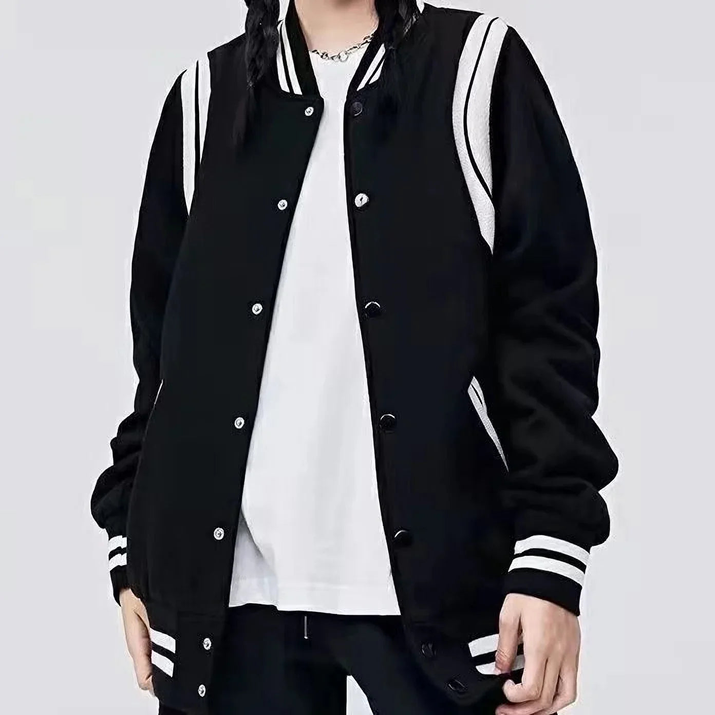 VXN VARSITY