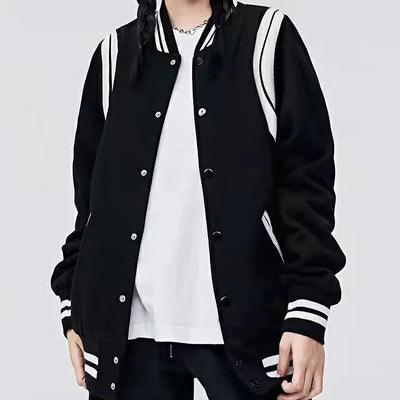 VXN VARSITY