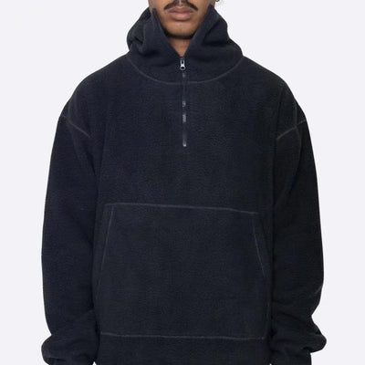 BALACLAVA HÄOODIE