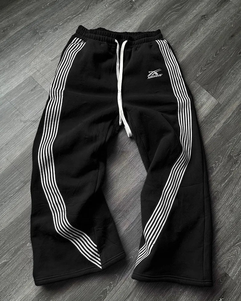 ARKIV JOGGERS