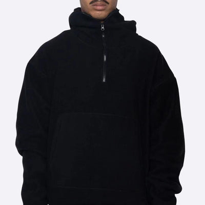BALACLAVA HÄOODIE