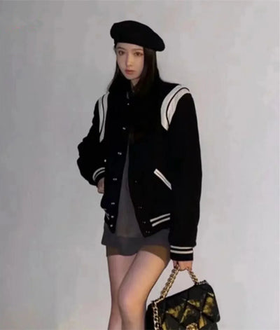 VXN VARSITY