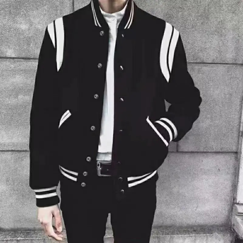 VXN VARSITY
