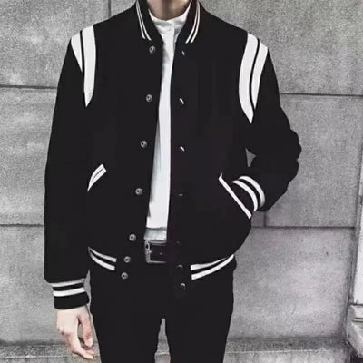 VXN VARSITY