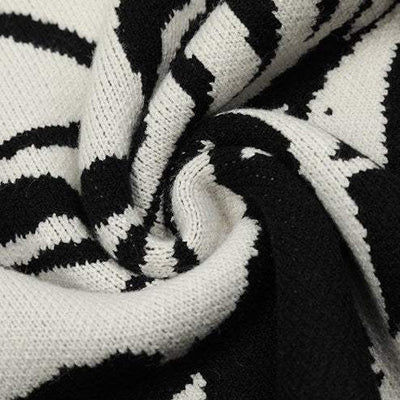 PSYWAVE KNIT