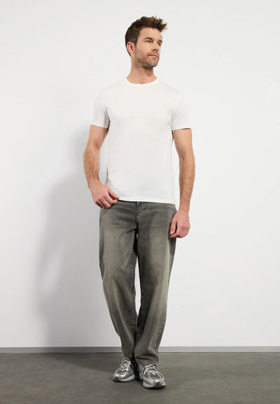 VIT 5-pack - PREMIUM-FIT-SHIRTS®