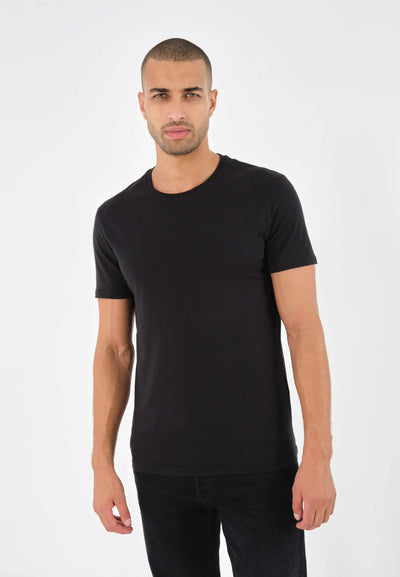 3 FÄRGER - PREMIUM-FIT-SKJORTOR®