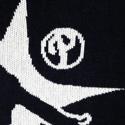 ECLIPSE KNIT